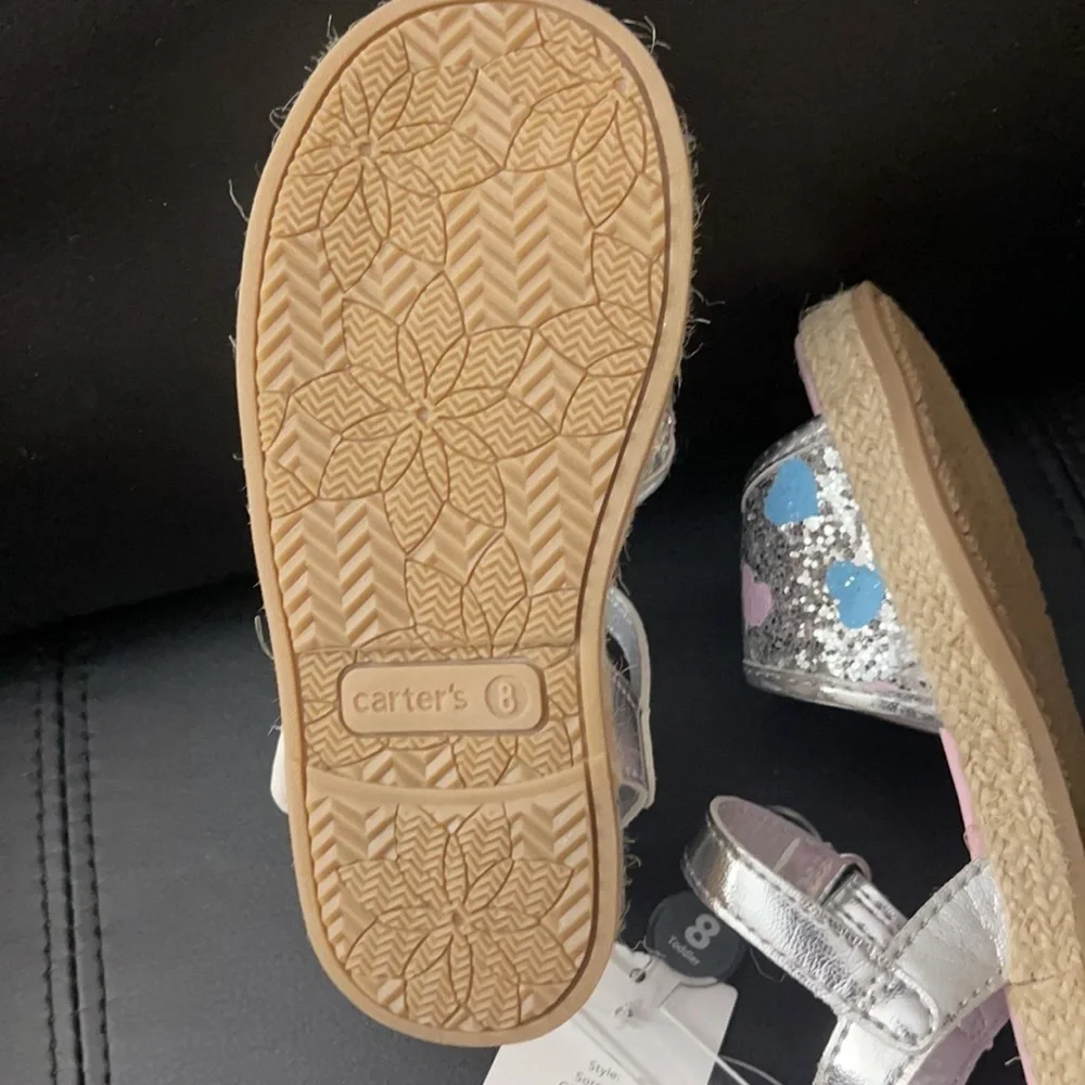 Toddler shoes​